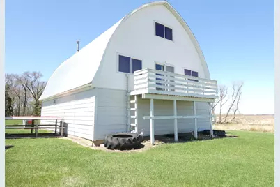 88700 388th Avenue, Heron Lake, MN 56137 - Photo 38