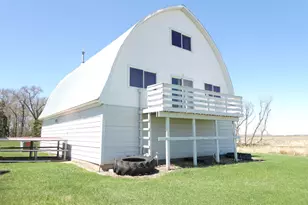 88700 388th Ave, Heron Lake, MN 56137 - Photo 38