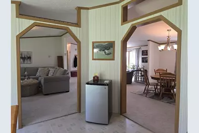 88700 388th Avenue, Weimer Twp, MN 56137 - Photo 4