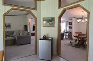 88700 388th Ave, Weimer Twp, MN 56137 - Photo 4