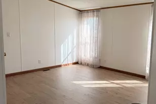 88700 388th Ave, Heron Lake, MN 56137 - Photo 22