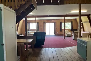 88700 388th Ave, Heron Lake, MN 56137 - Photo 50