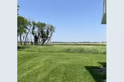 88700 388th Avenue, Heron Lake, MN 56137 - Photo 76
