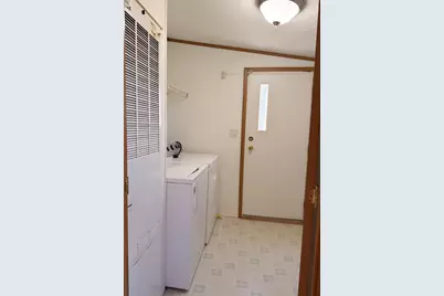 88700 388th Avenue, Heron Lake, MN 56137 - Photo 30