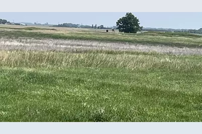 88700 388th Avenue, Weimer Twp, MN 56137 - Photo 64