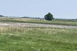 88700 388th Ave, Weimer Twp, MN 56137 - Photo 64