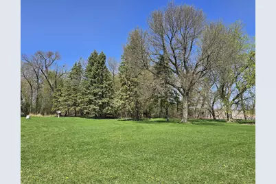 88700 388th Avenue, Heron Lake, MN 56137 - Photo 36