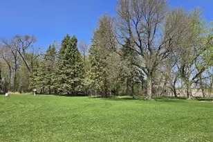 88700 388th Ave, Heron Lake, MN 56137 - Photo 36