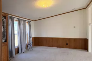 88700 388th Ave, Heron Lake, MN 56137 - Photo 8