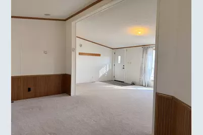 88700 388th Avenue, Heron Lake, MN 56137 - Photo 6