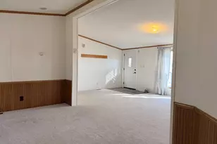 88700 388th Ave, Heron Lake, MN 56137 - Photo 6