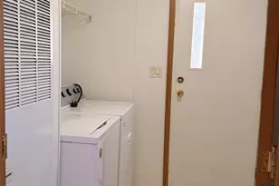 88700 388th Ave, Heron Lake, MN 56137 - Photo 20