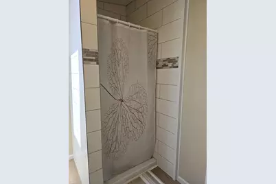 88700 388th Avenue, Weimer Twp, MN 56137 - Photo 18