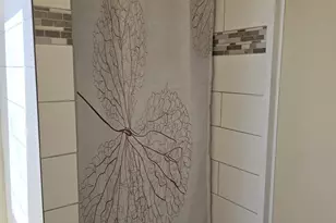 88700 388th Ave, Weimer Twp, MN 56137 - Photo 18