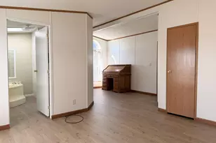 88700 388th Ave, Heron Lake, MN 56137 - Photo 26