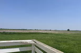 88700 388th Ave, Weimer Twp, MN 56137 - Photo 56