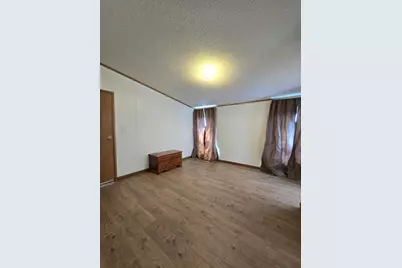 88700 388th Avenue, Weimer Twp, MN 56137 - Photo 14