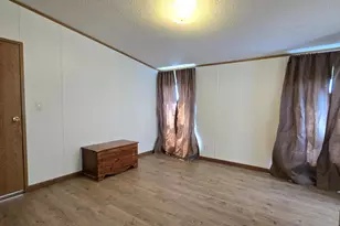 88700 388th Ave, Weimer Twp, MN 56137 - Photo 14