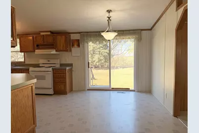 88700 388th Avenue, Heron Lake, MN 56137 - Photo 18