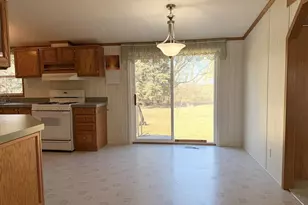 88700 388th Ave, Heron Lake, MN 56137 - Photo 18