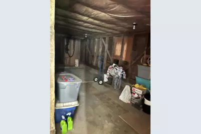 88700 388th Avenue, Heron Lake, MN 56137 - Photo 42