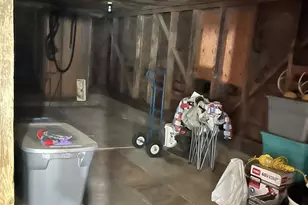 88700 388th Ave, Heron Lake, MN 56137 - Photo 42