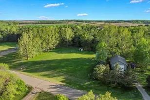 Tbd Little Mary Circle SW, Alexandria, MN 56308 - Photo 1