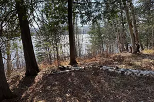 6041 Voyageurs Trl, Biwabik, MN 55705 - Photo 1