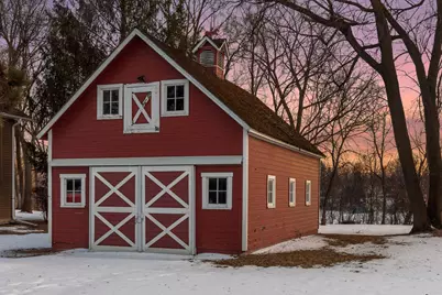 16865 Terrey Pine Drive, Eden Prairie, MN 55347 - Photo 12