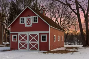 16865 Terrey Pine Dr, Eden Prairie, MN 55347 - Photo 12