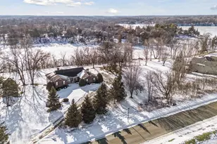 16865 Terrey Pine Dr, Eden Prairie, MN 55347 - Photo 14