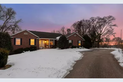 16865 Terrey Pine Drive, Eden Prairie, MN 55347 - Photo 1