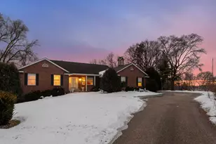 16865 Terrey Pine Dr, Eden Prairie, MN 55347 - Photo 1
