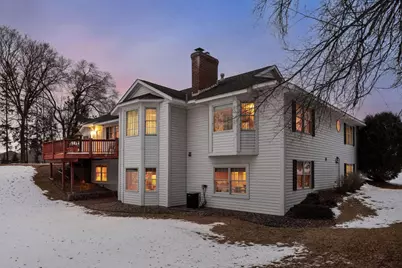 16865 Terrey Pine Drive, Eden Prairie, MN 55347 - Photo 6