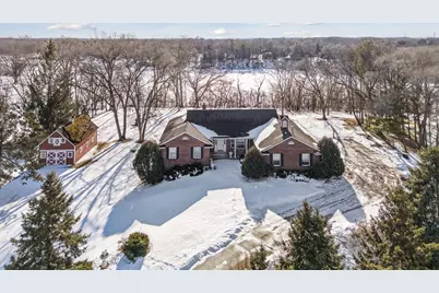 16865 Terrey Pine Dr, Eden Prairie, MN 55347 - Photo 28