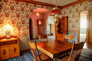 16865 Terrey Pine Dr, Eden Prairie, MN 55347 - Photo 10