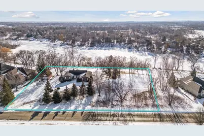 16865 Terrey Pine Dr, Eden Prairie, MN 55347 - Photo 26