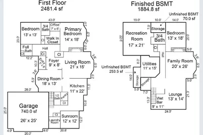 16865 Terrey Pine Dr, Eden Prairie, MN 55347 - Photo 22