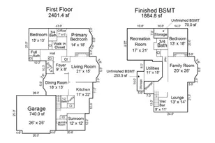 16865 Terrey Pine Dr, Eden Prairie, MN 55347 - Photo 22