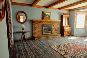 16865 Terrey Pine Dr, Eden Prairie, MN 55347 - Photo 14