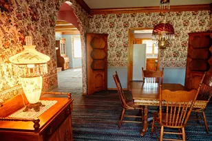 16865 Terrey Pine Dr, Eden Prairie, MN 55347 - Photo 12