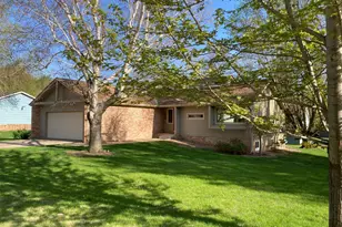 875 20th St, Windom, MN 56101 - Photo 1