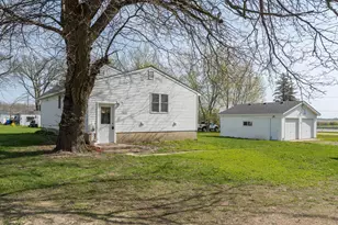 5433 511th St Way, Kenyon, MN 55946 - Photo 1