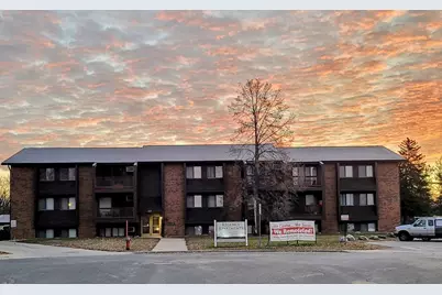 235 Echo Circle SE, Hutchinson, MN 55350 - Photo 1