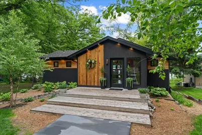 27249 Jonquil Drive, Chisago City, MN 55013 - Photo 1