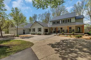 17965 718th Ave, Dassel, MN 55325 - Photo 1