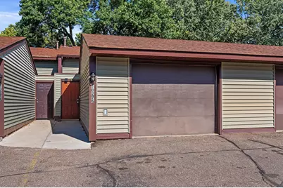 10276 Hanson Boulevard NW, Coon Rapids, MN 55433 - Photo 1