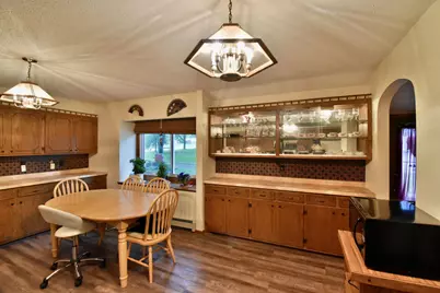 1300 10th Street NE, Sauk Rapids, MN 56379 - Photo 40