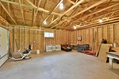 1300 10th Street NE, Sauk Rapids, MN 56379 - Photo 38