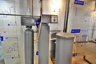 1300 10th St NE, Sauk Rapids, MN 56379 - Photo 36